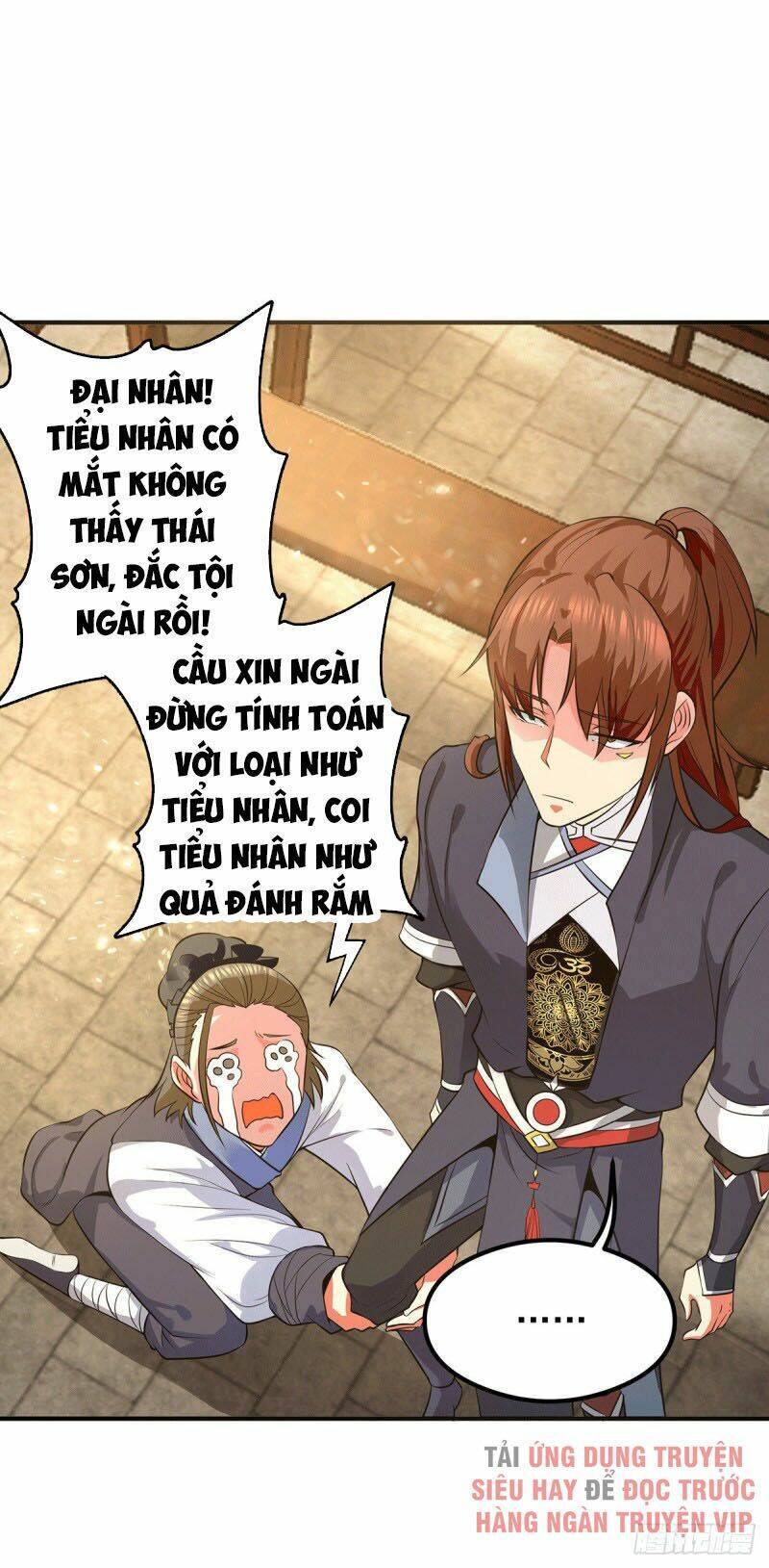 Chương 128 - Trang 2