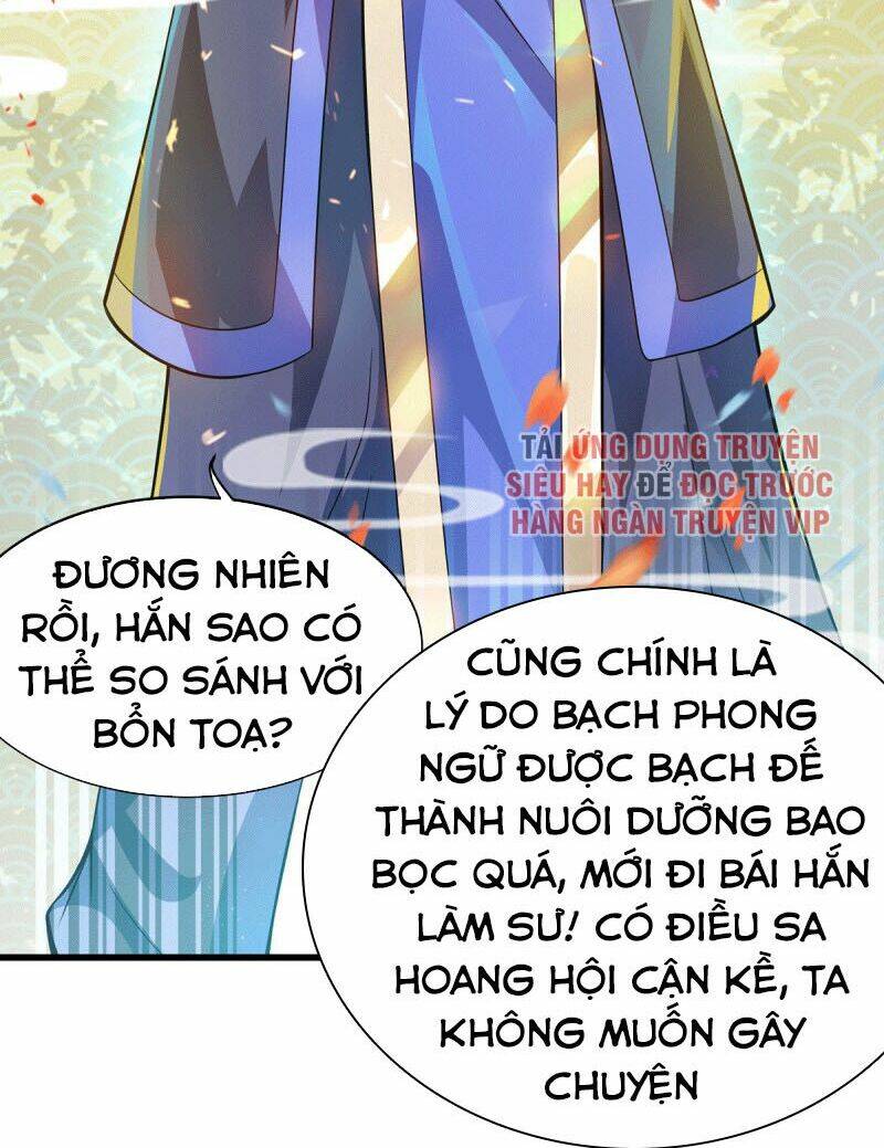 Chương 128 - Trang 33