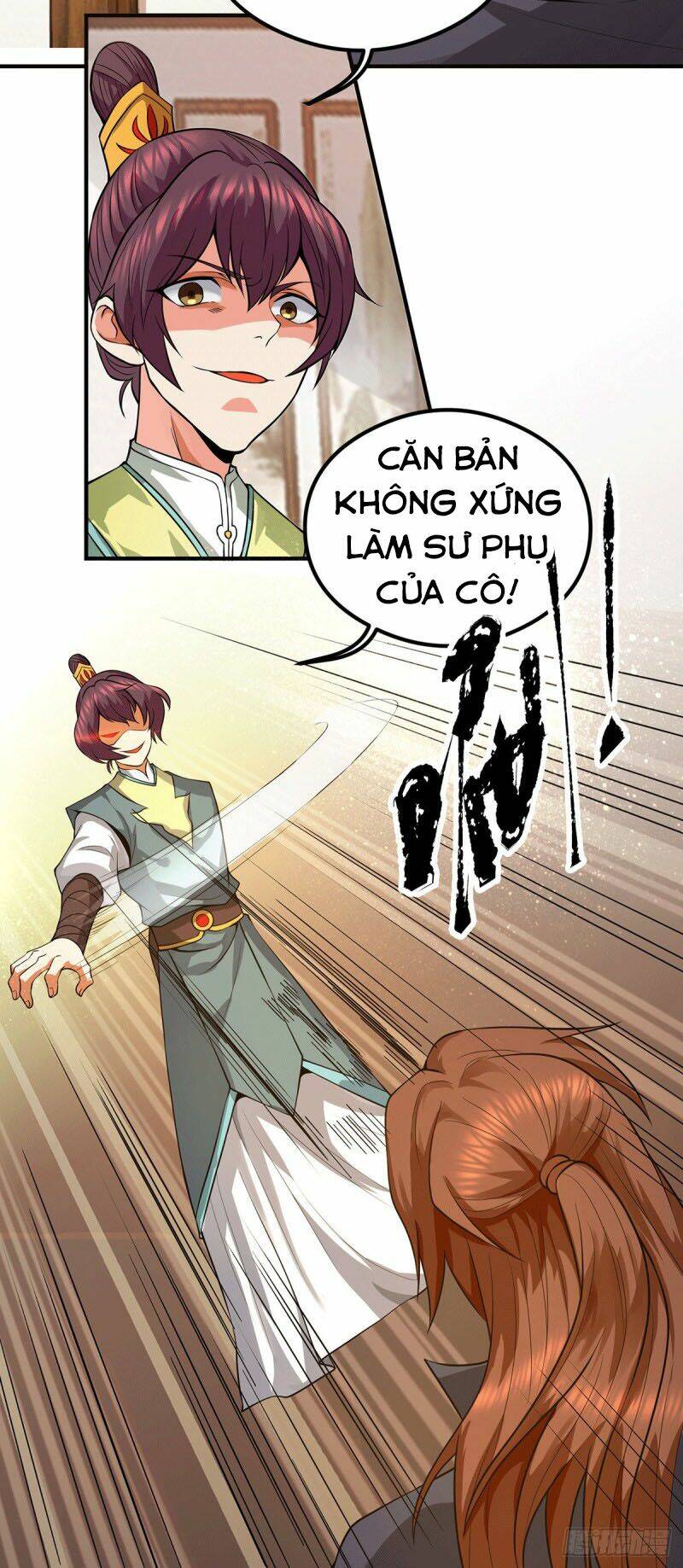 Chương 128 - Trang 6