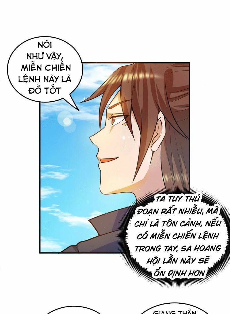 Chương 129 - Trang 13