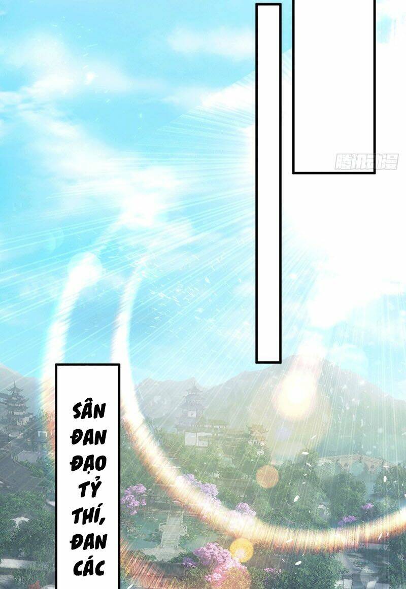 Chương 129 - Trang 21