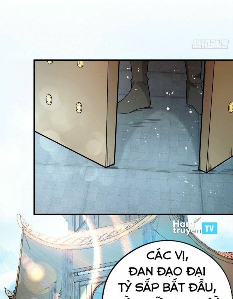 Chương 129 - Trang 24