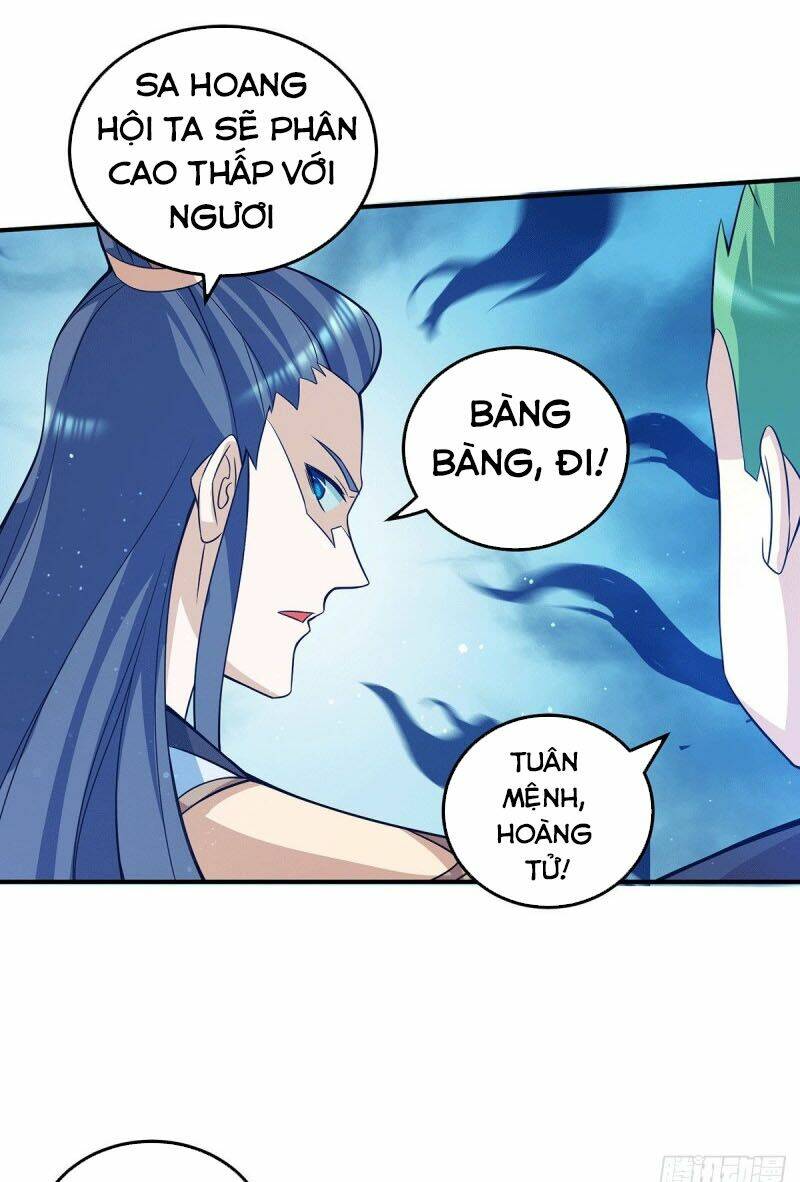 Chương 129 - Trang 6