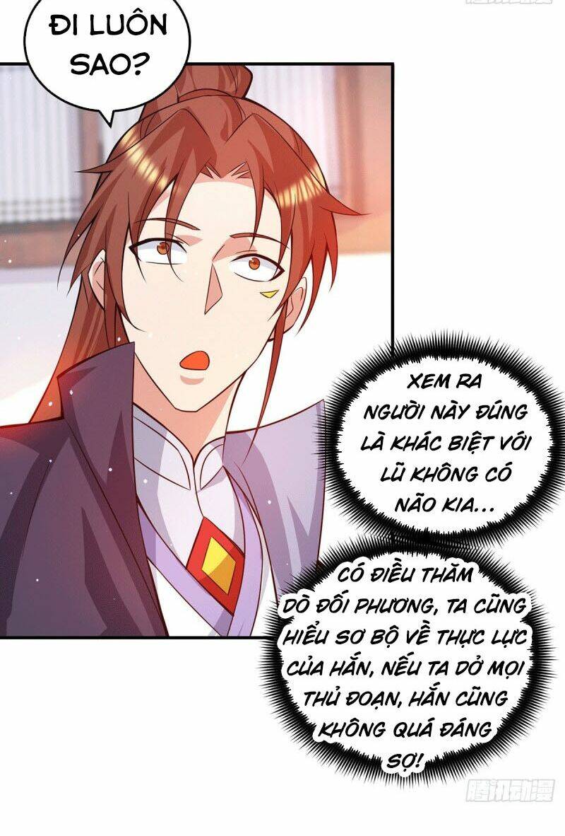 Chương 129 - Trang 7