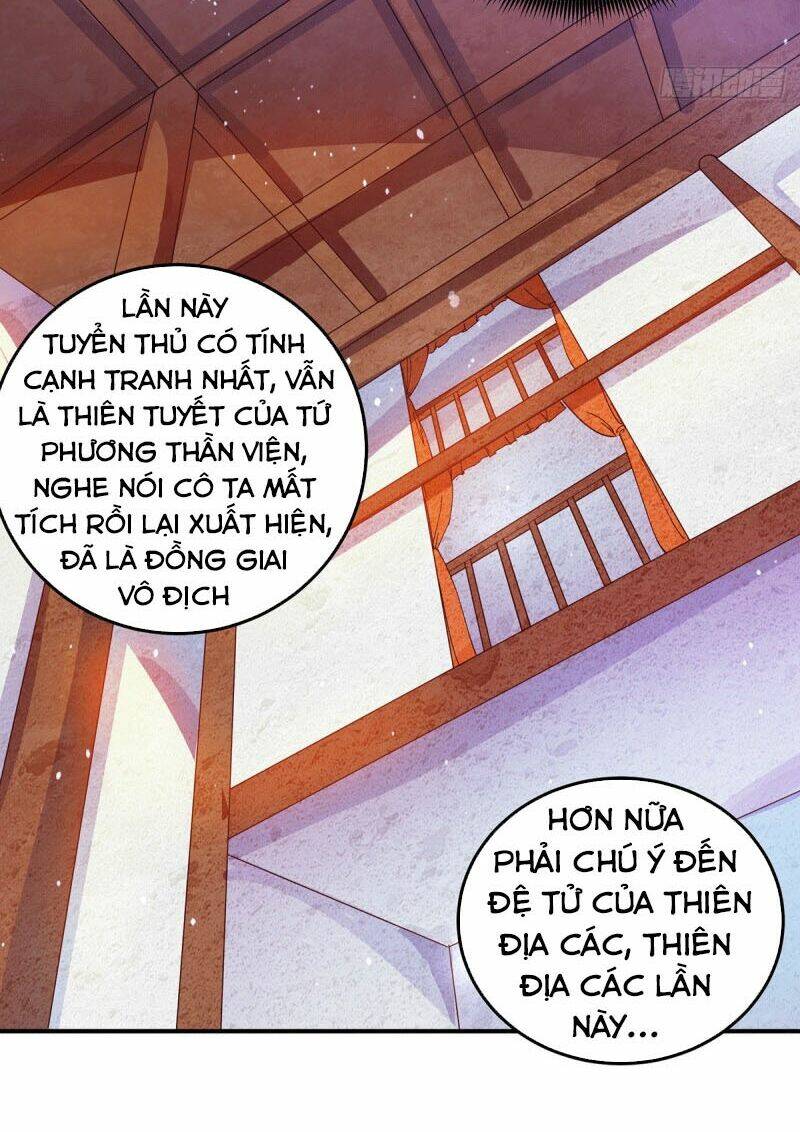 Chương 129 - Trang 9