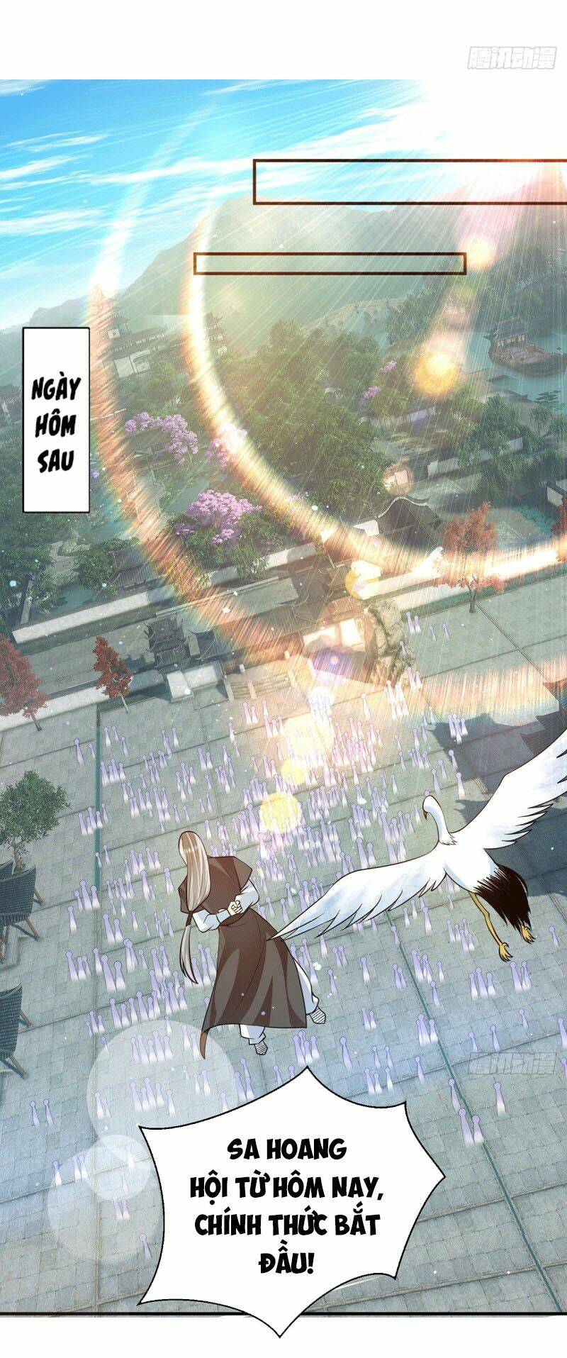 Chương 129 - Trang 10