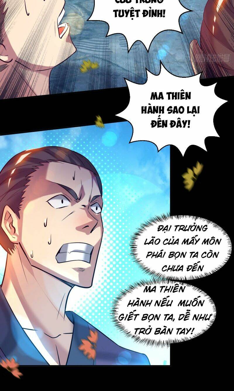 Chương 13 - Trang 11