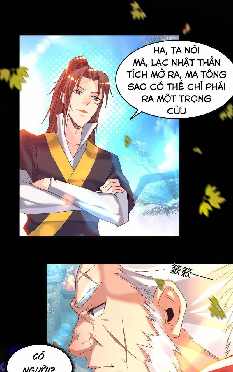 Chương 13 - Trang 12