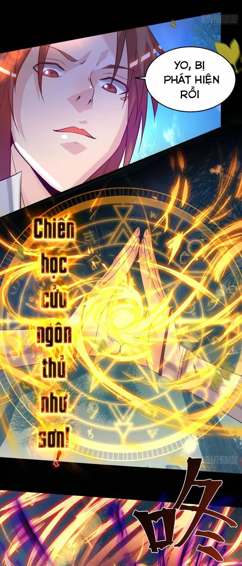 Chương 13 - Trang 14