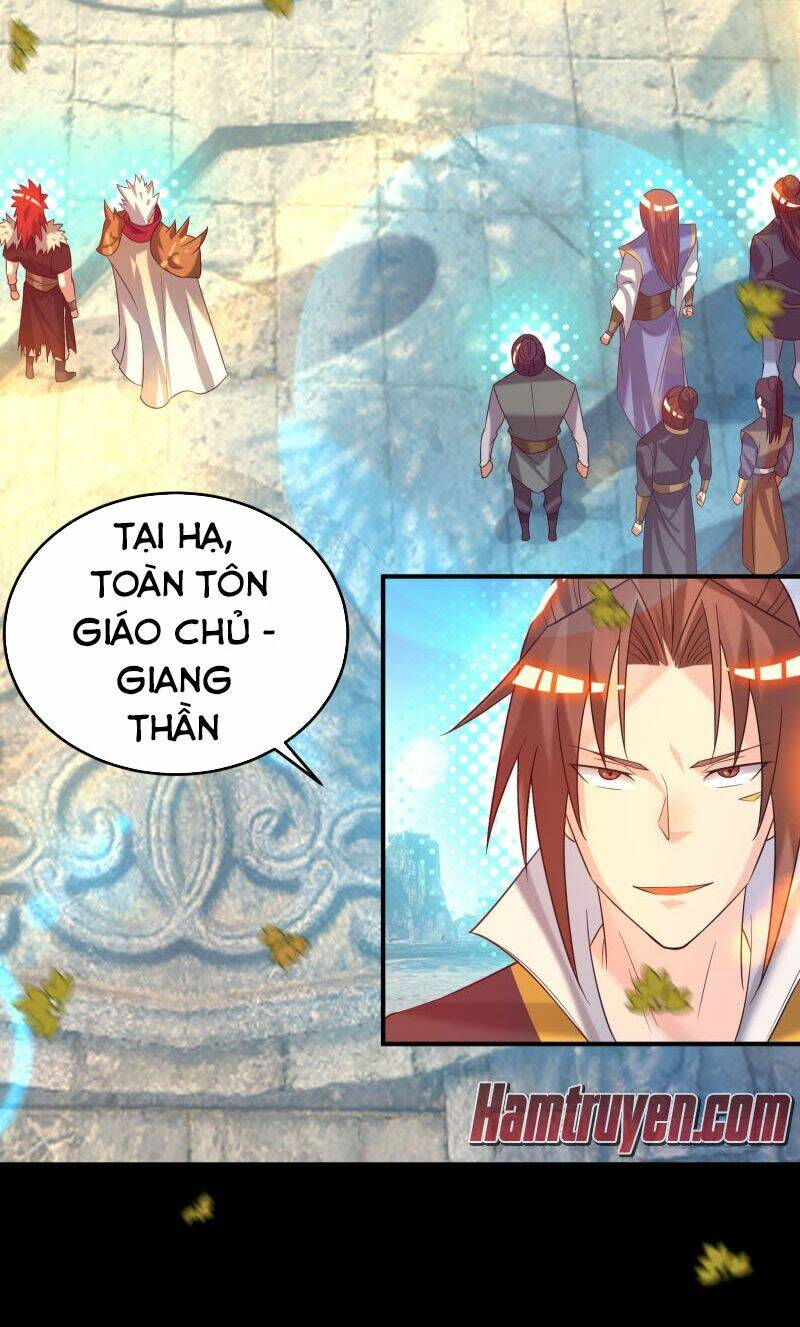Chương 13 - Trang 17