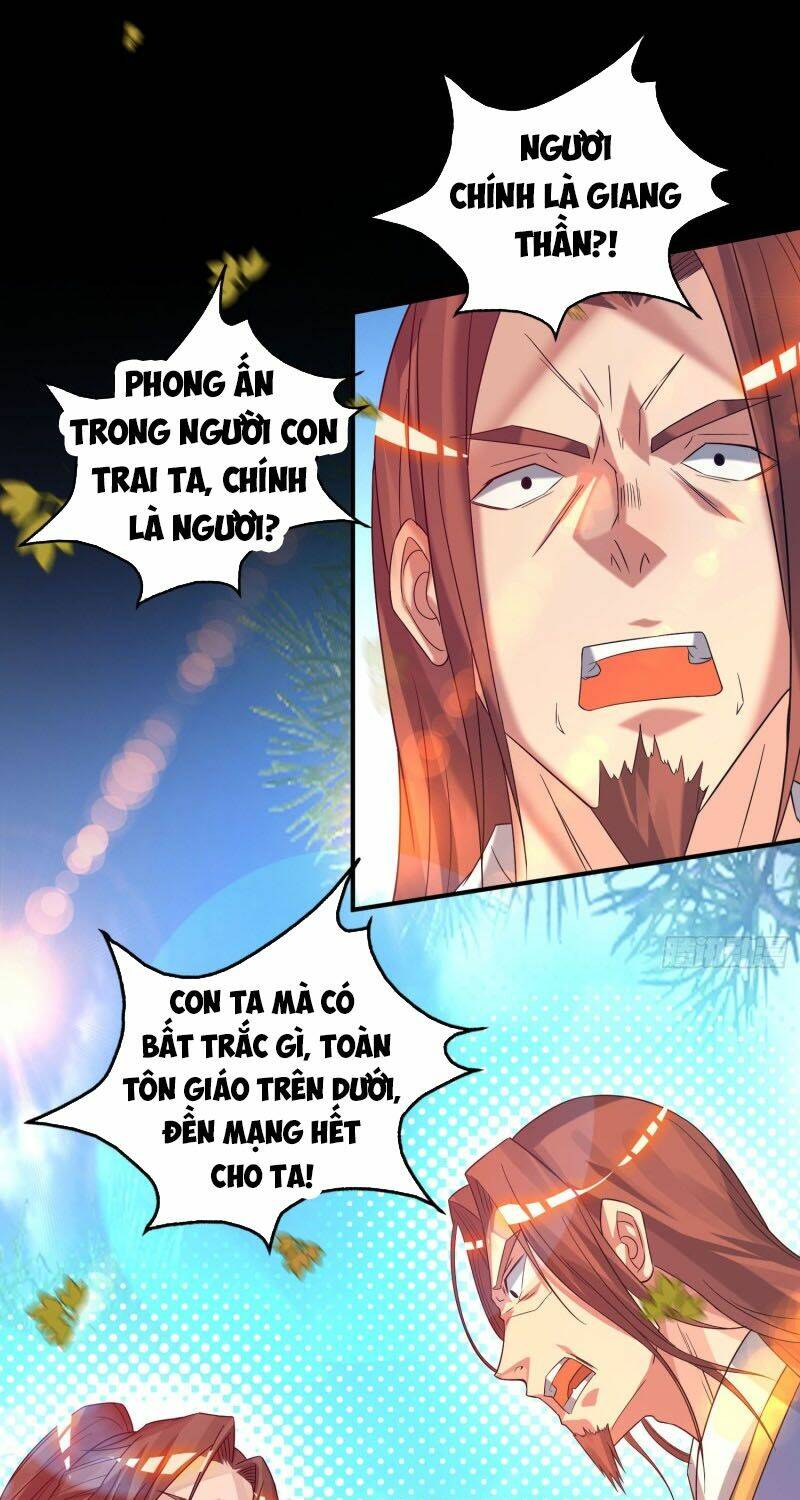 Chương 13 - Trang 18