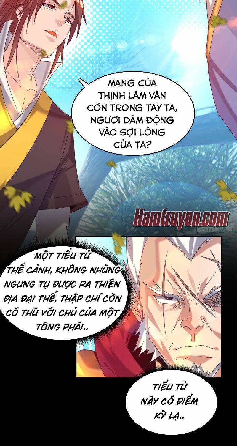 Chương 13 - Trang 19