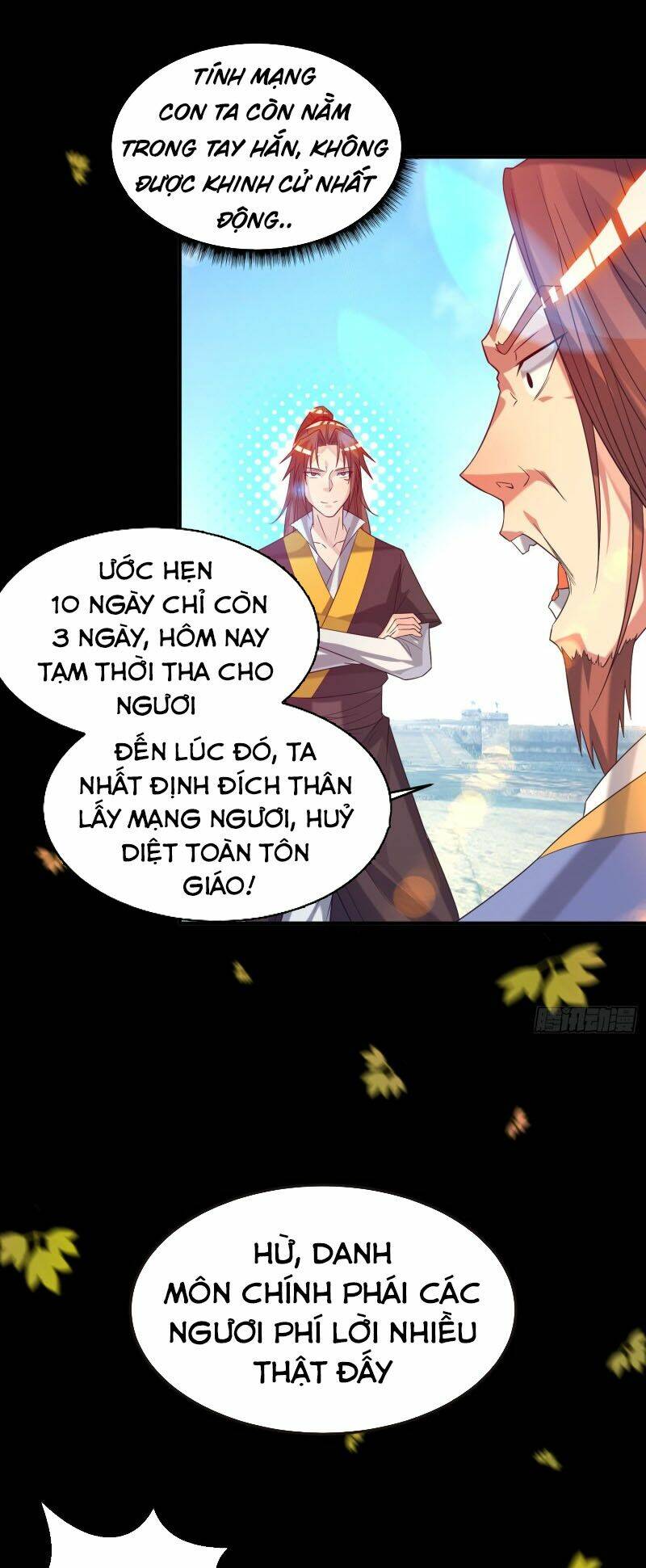 Chương 13 - Trang 20
