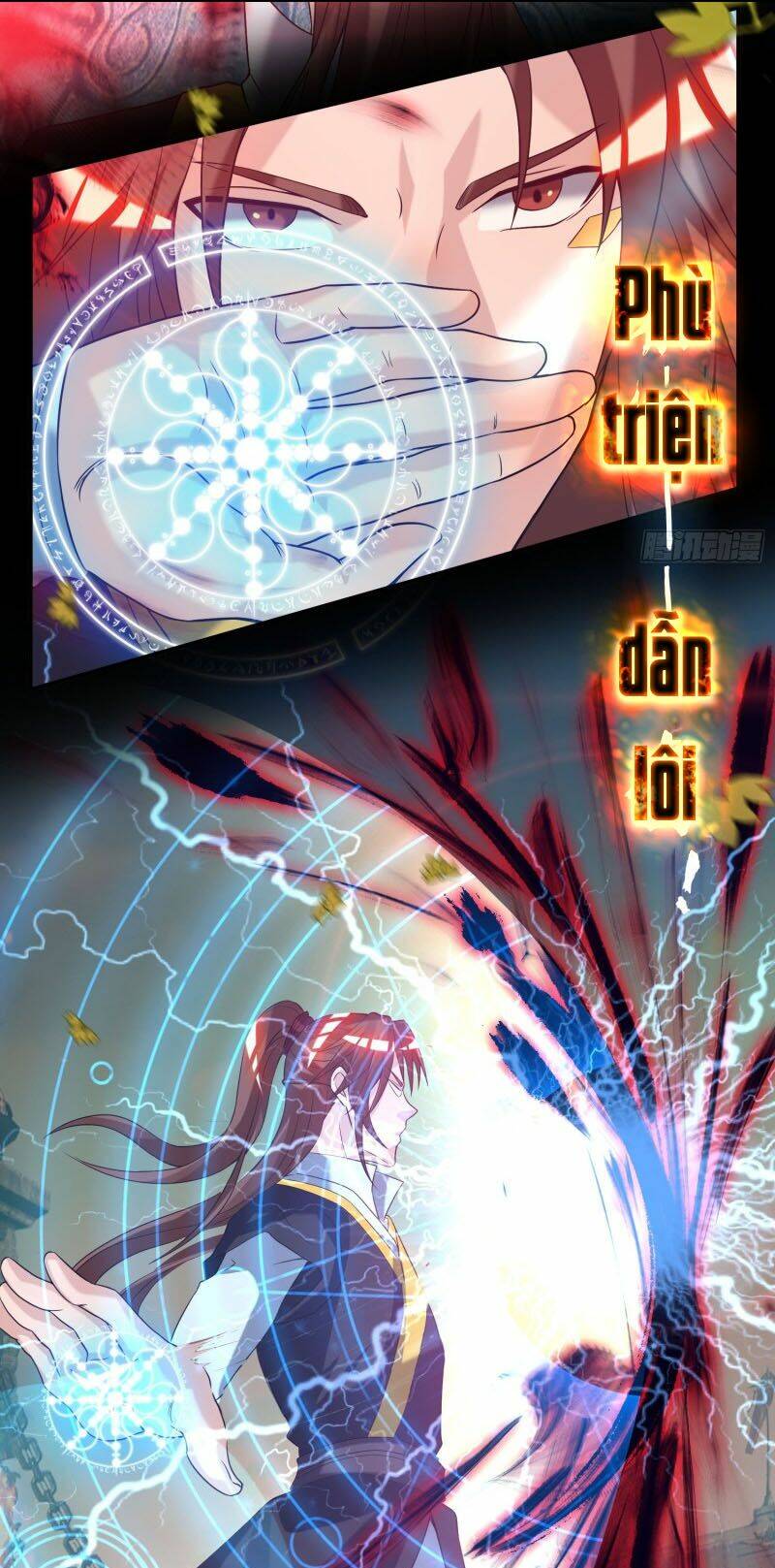 Chương 13 - Trang 22
