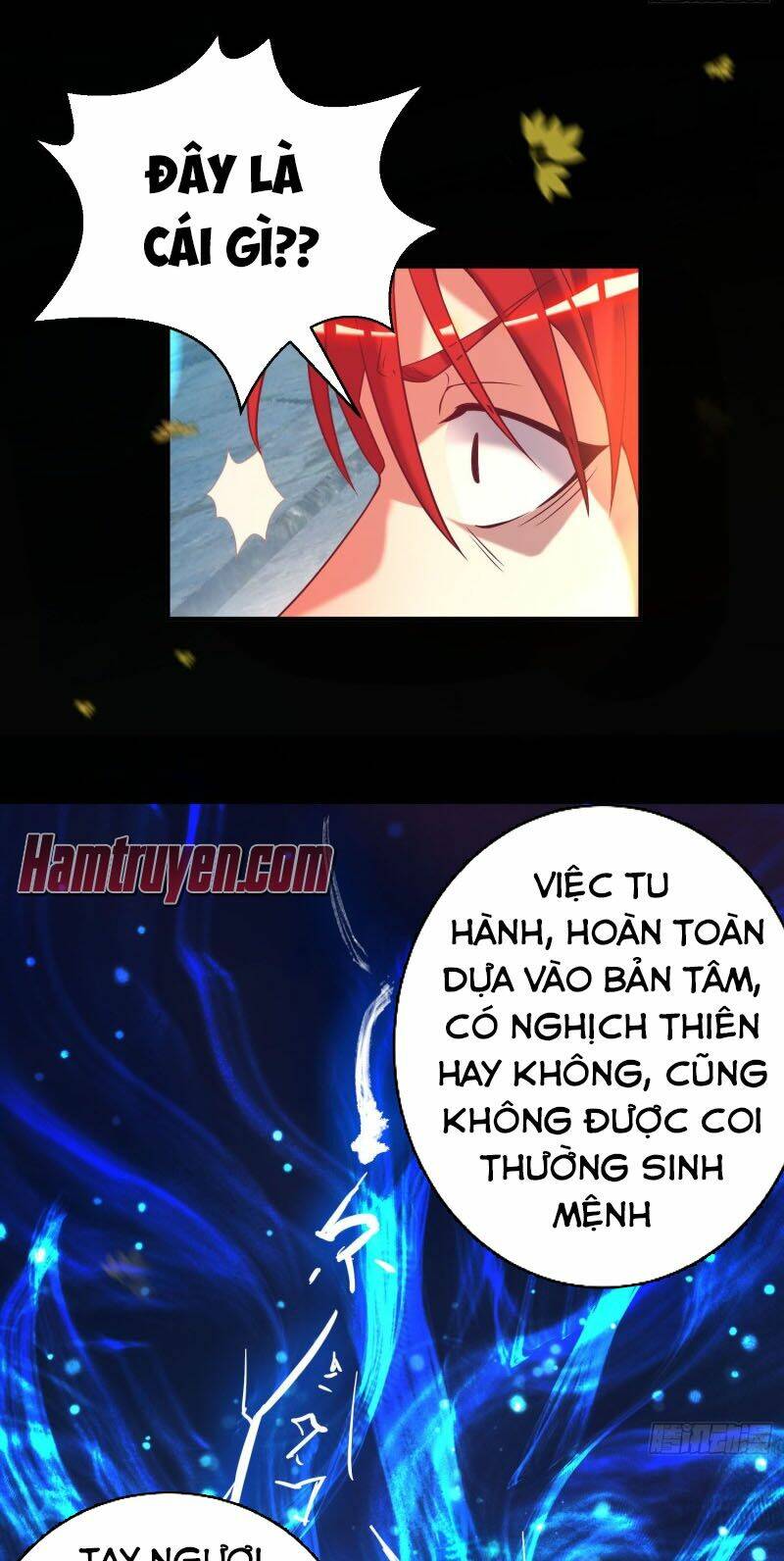 Chương 13 - Trang 24