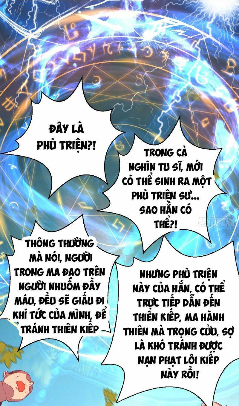 Chương 13 - Trang 26