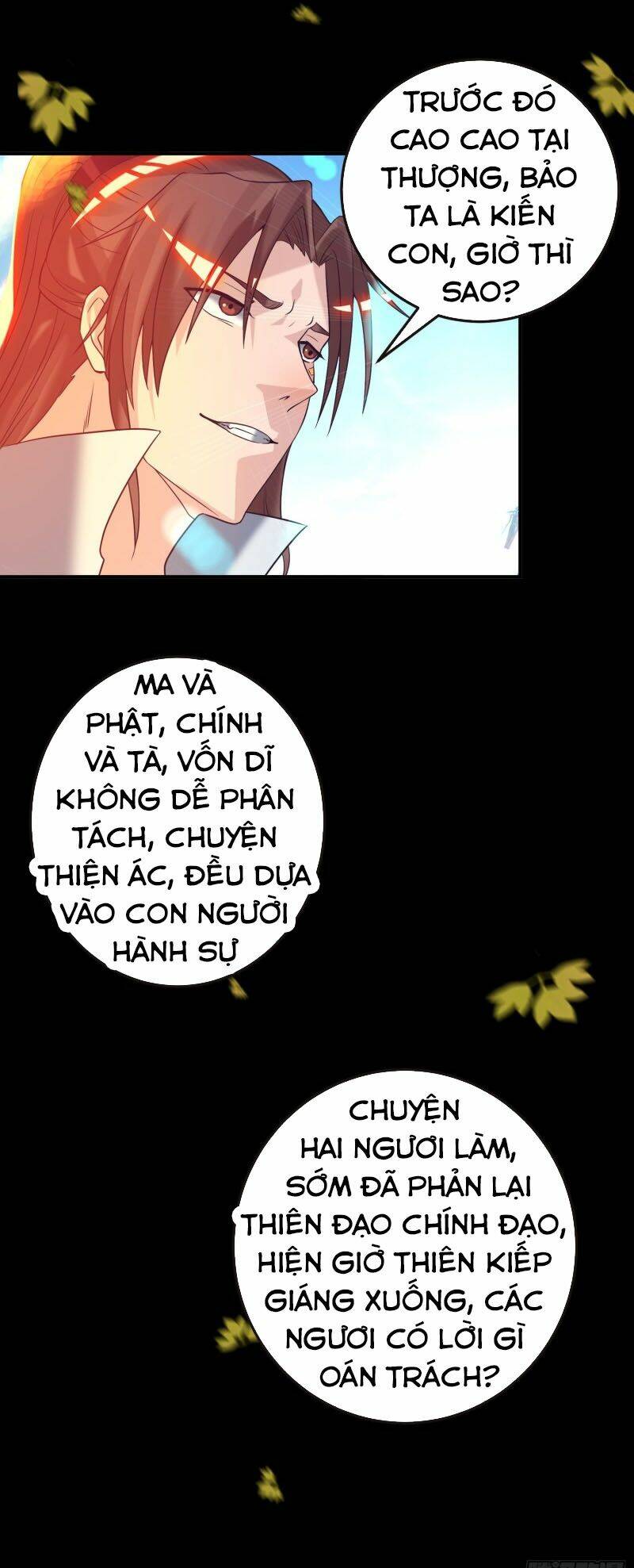 Chương 13 - Trang 28