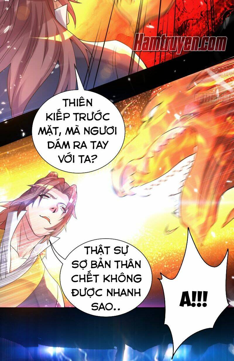 Chương 13 - Trang 30