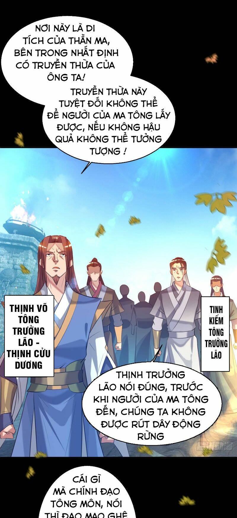 Chương 13 - Trang 4