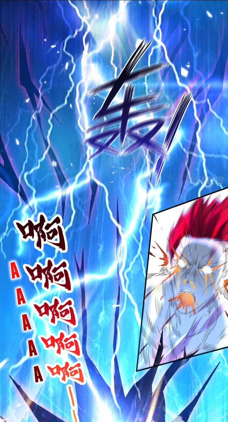 Chương 13 - Trang 31