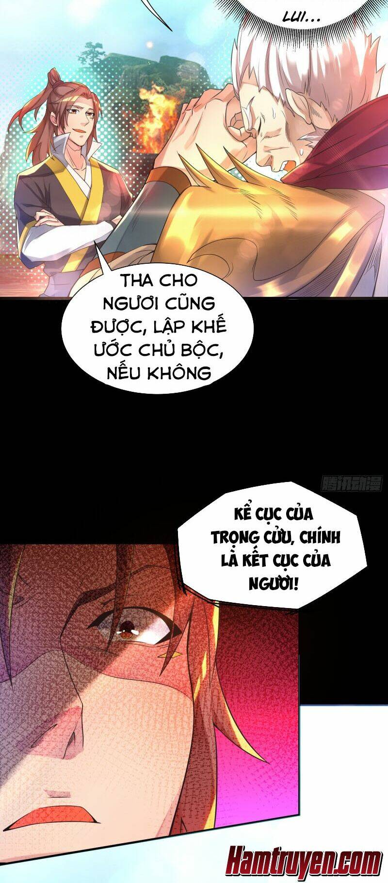 Chương 13 - Trang 34