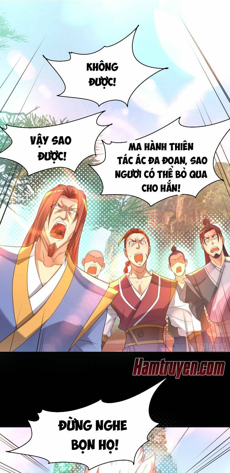 Chương 13 - Trang 35