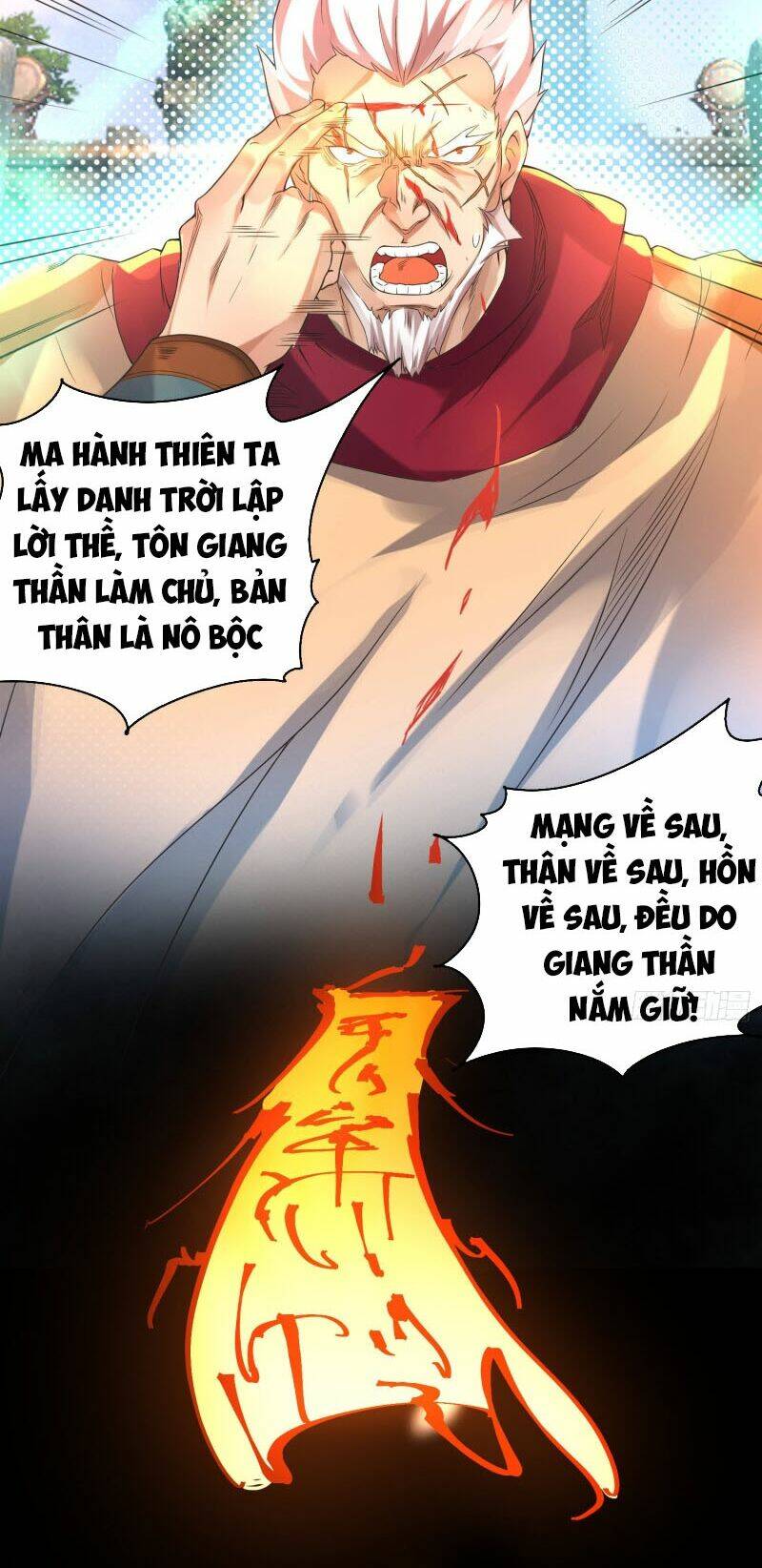 Chương 13 - Trang 36