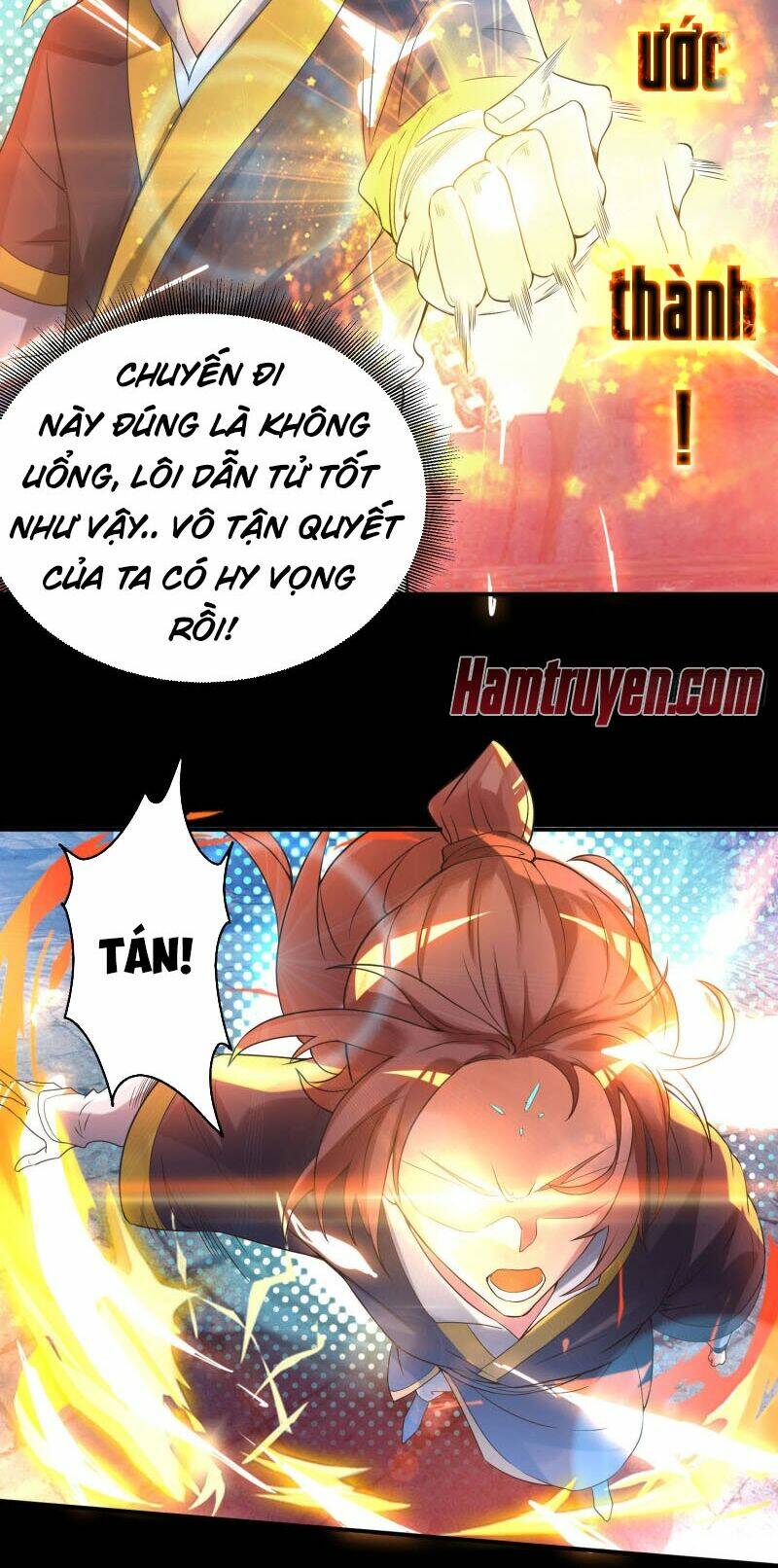Chương 13 - Trang 38