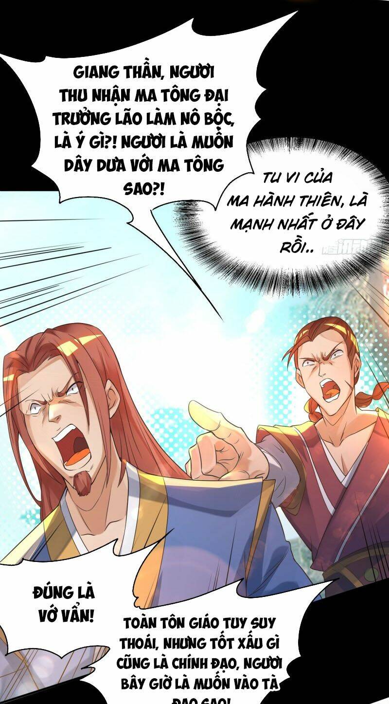 Chương 13 - Trang 39