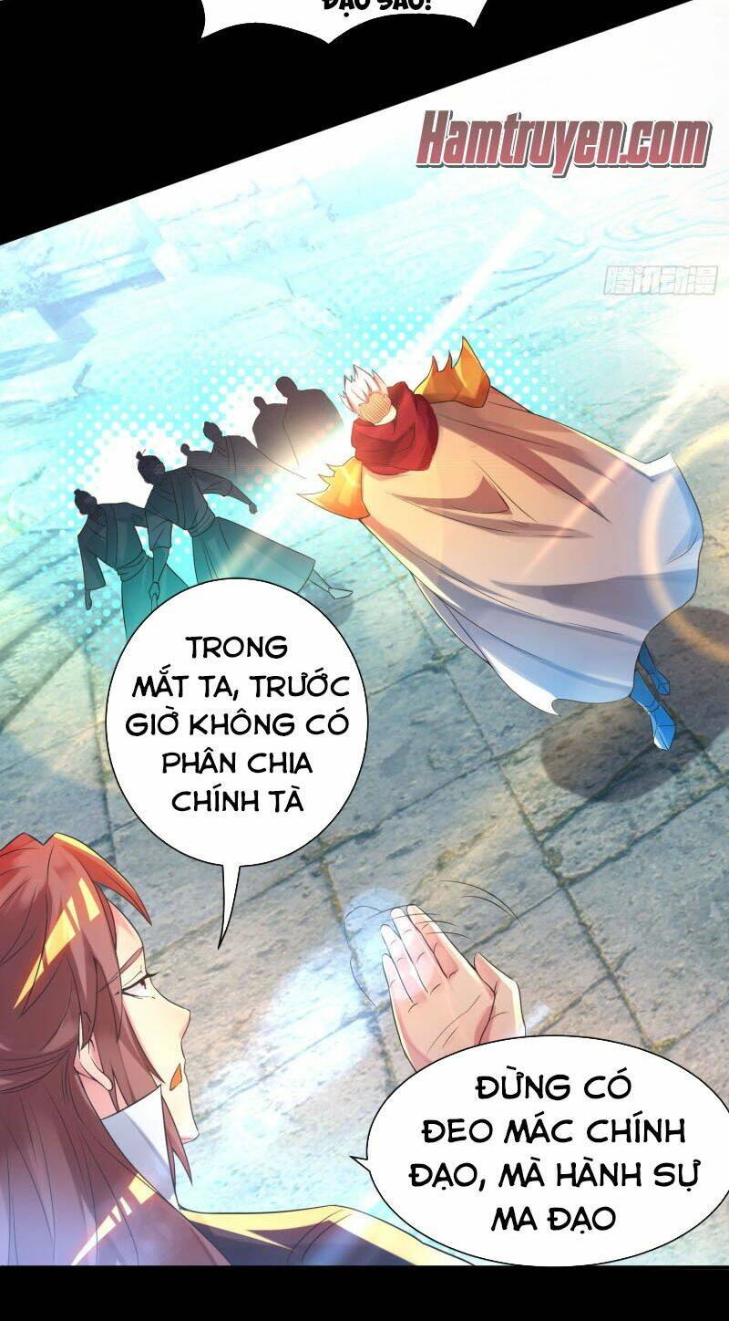 Chương 13 - Trang 40