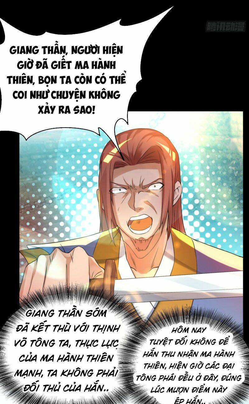 Chương 13 - Trang 41