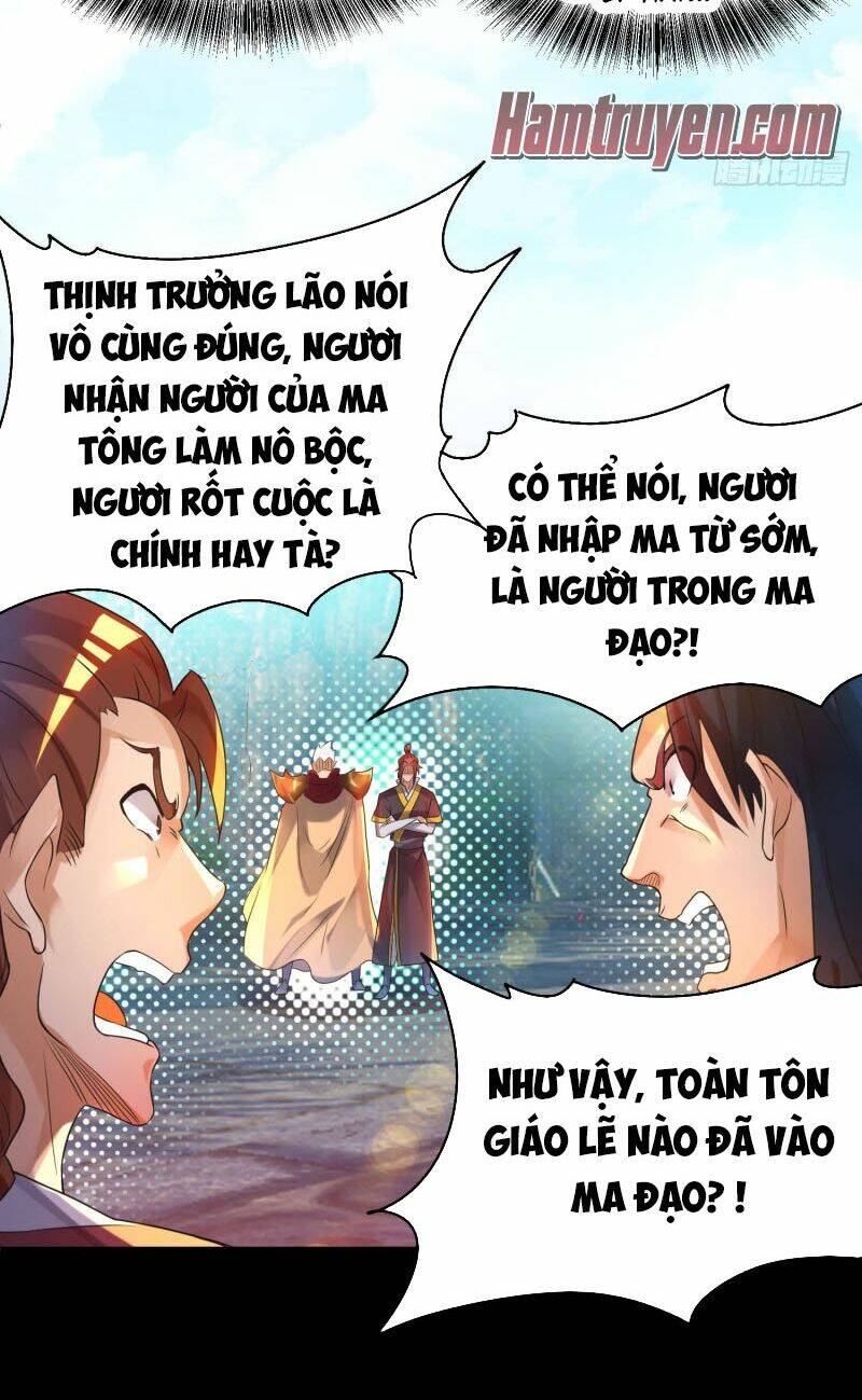 Chương 13 - Trang 42