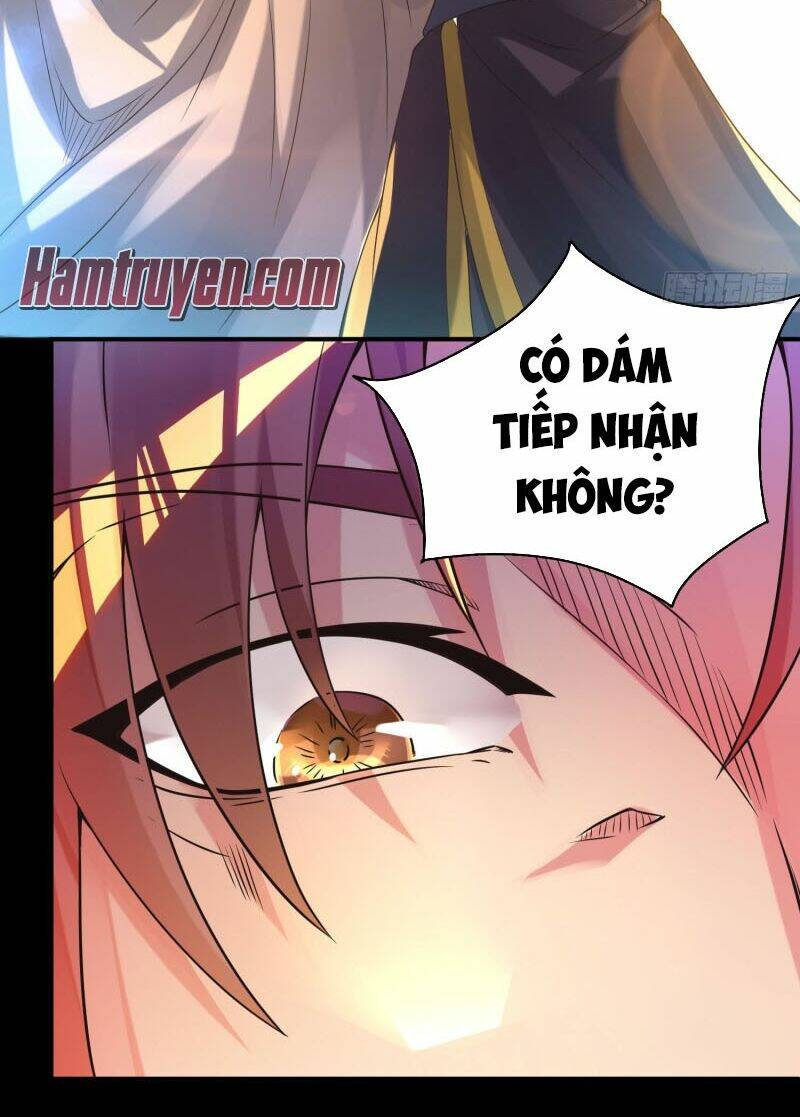 Chương 13 - Trang 44