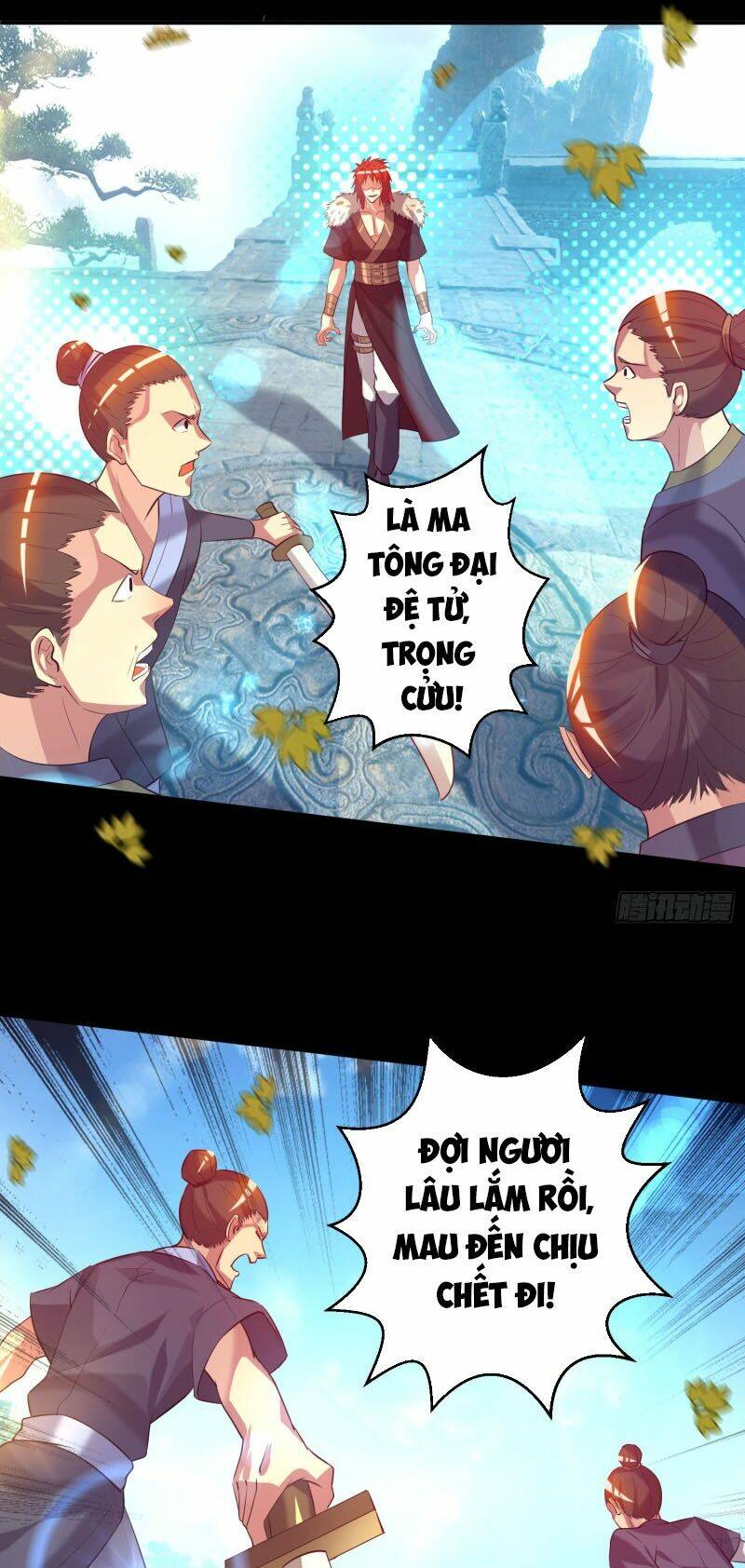 Chương 13 - Trang 6