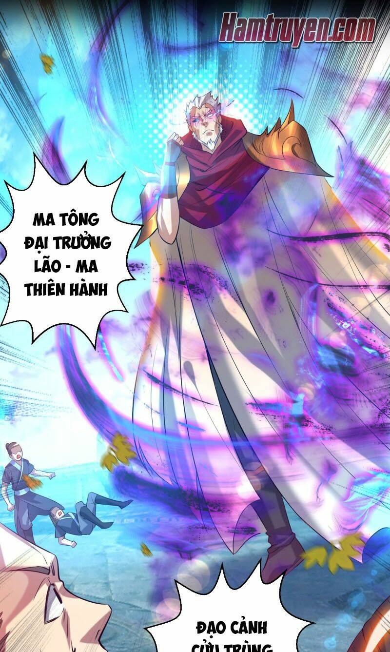 Chương 13 - Trang 10