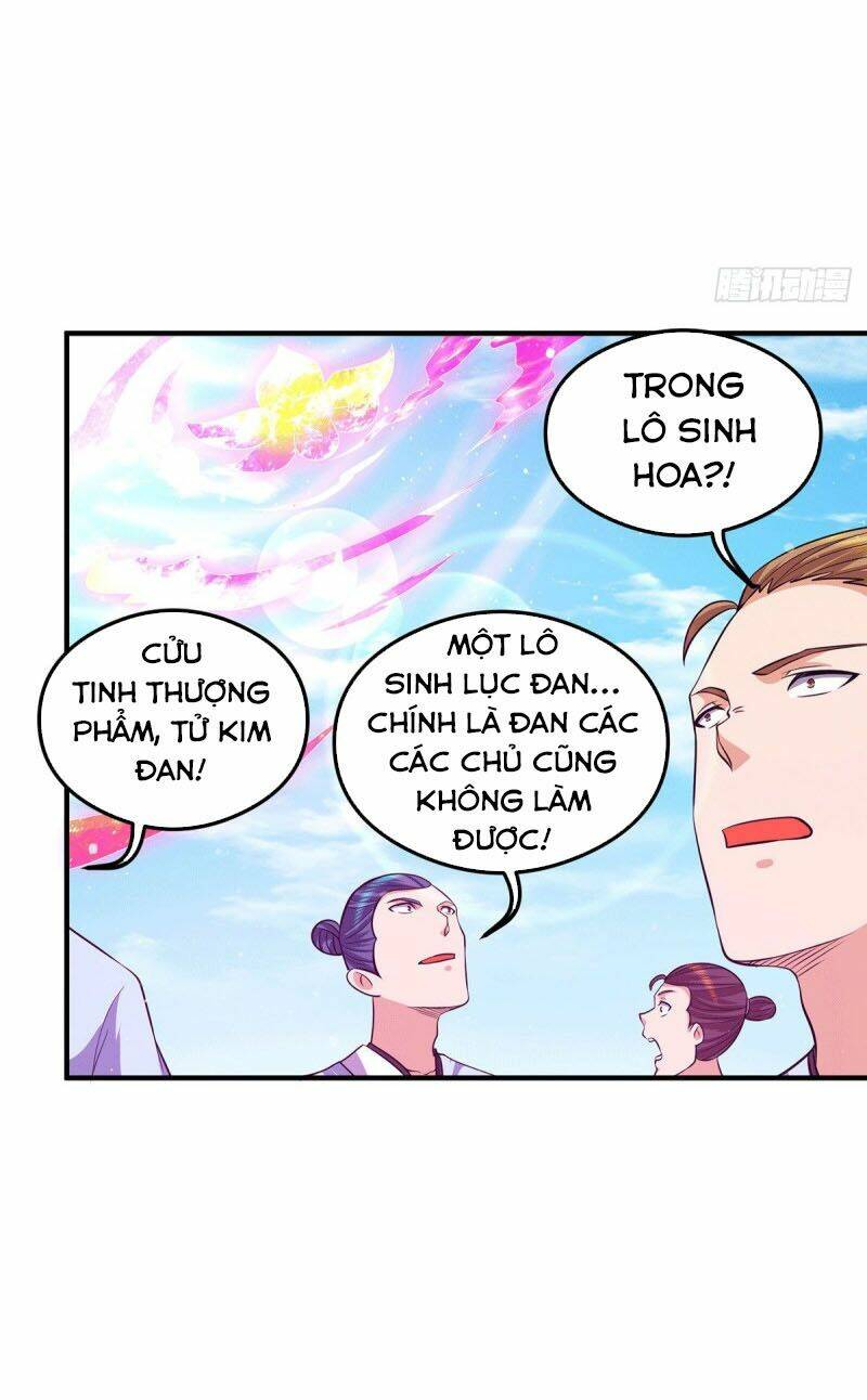 Chương 130 - Trang 20