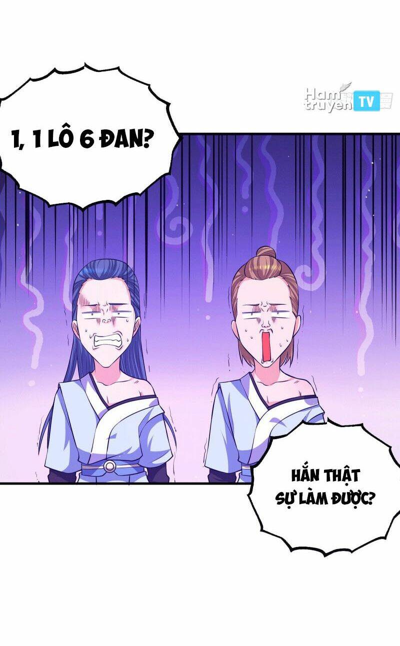 Chương 130 - Trang 21