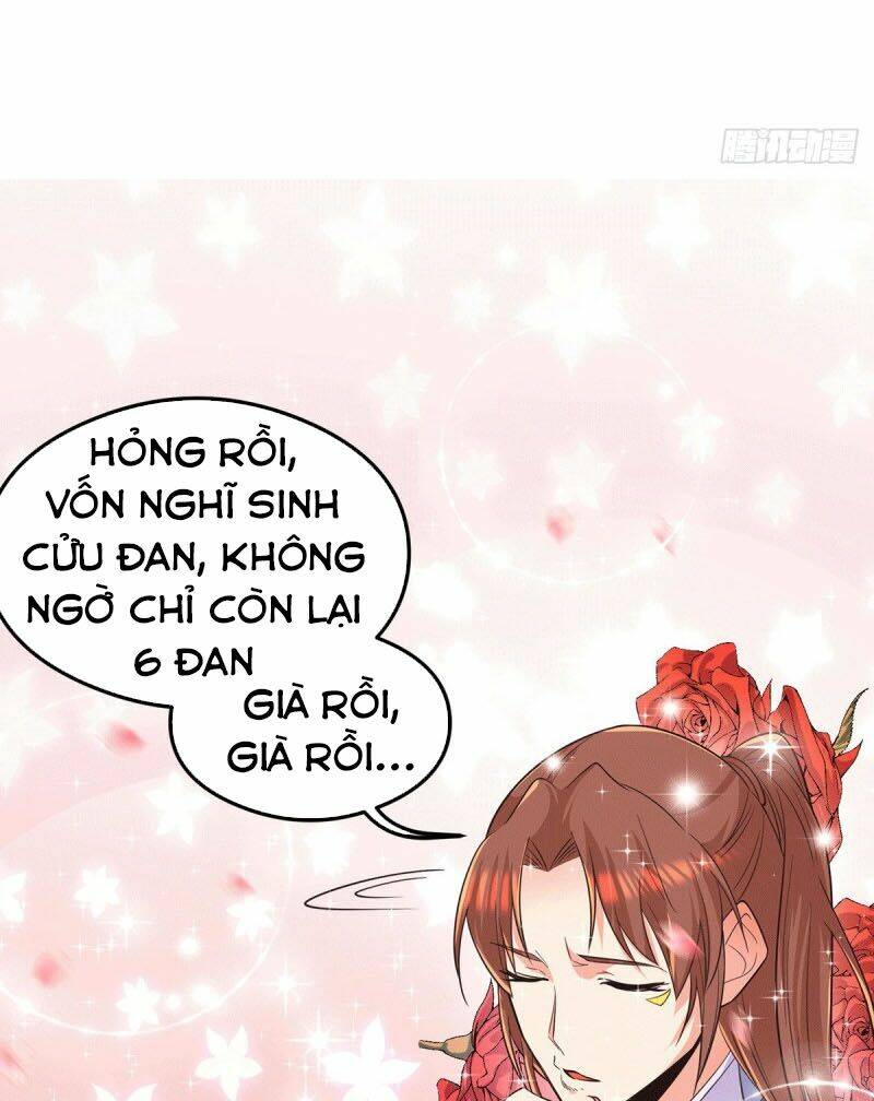 Chương 130 - Trang 22