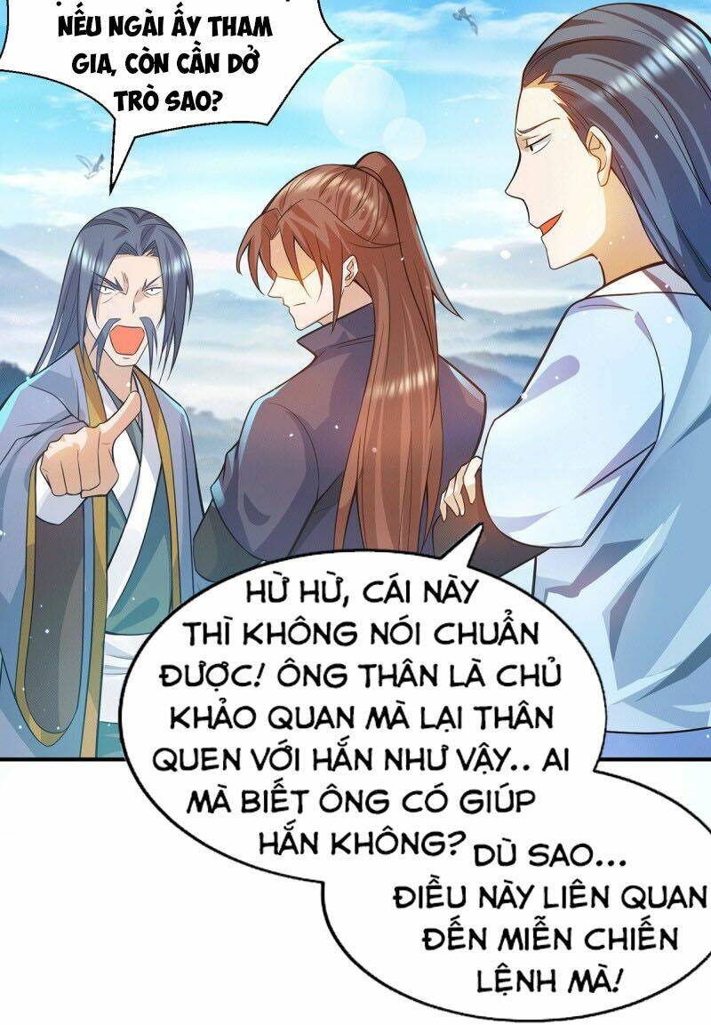 Chương 130 - Trang 4