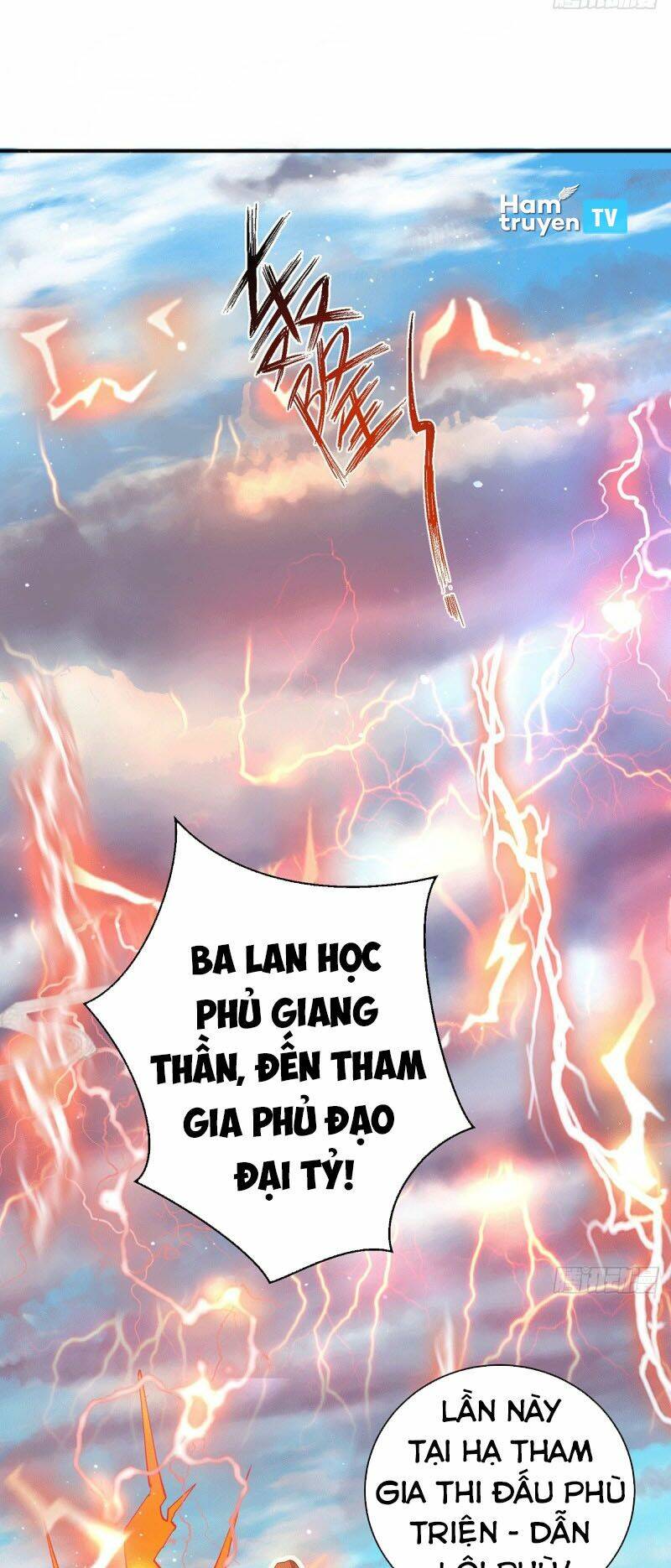 Chương 131 - Trang 9