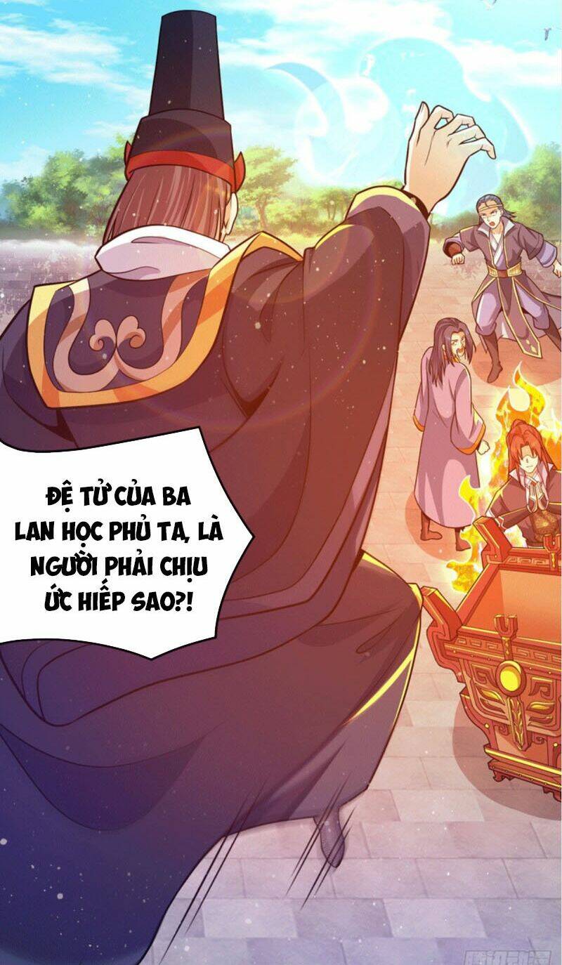 Chương 132 - Trang 2