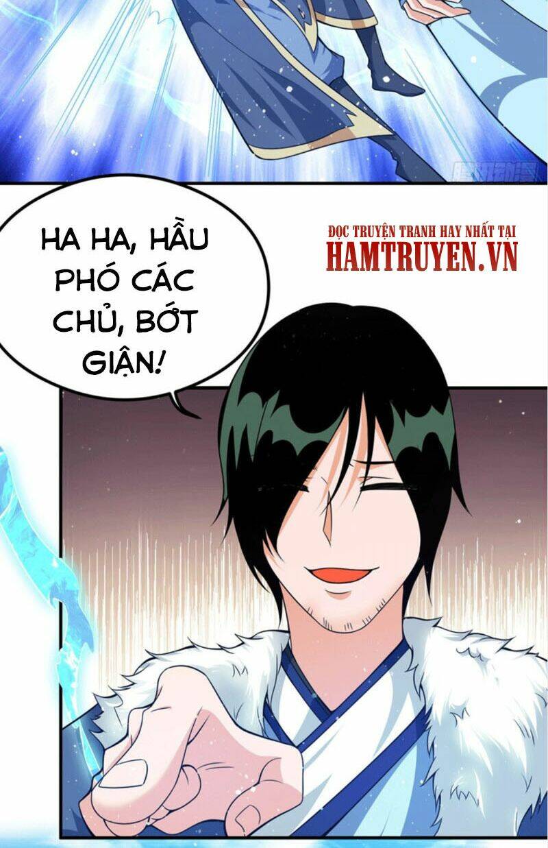 Chương 132 - Trang 14