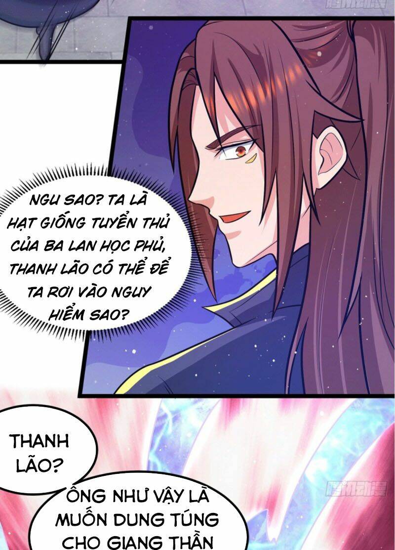 Chương 132 - Trang 3