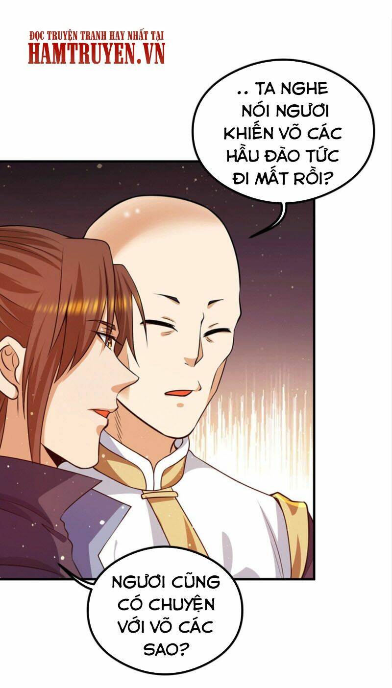 Chương 132 - Trang 27