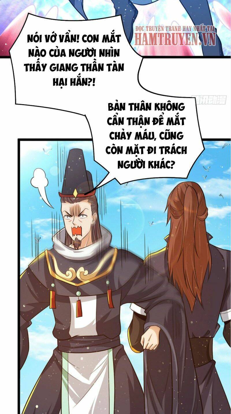 Chương 132 - Trang 5