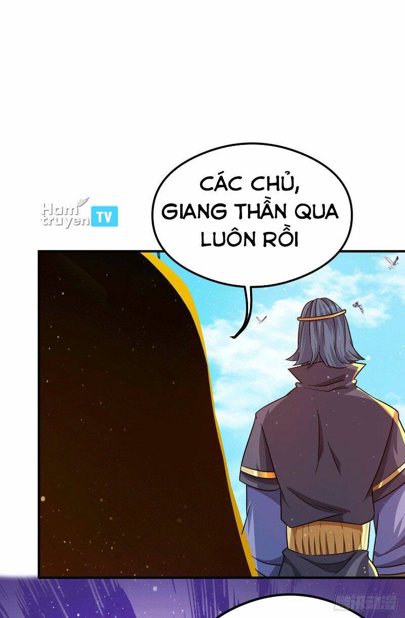 Chương 133 - Trang 30