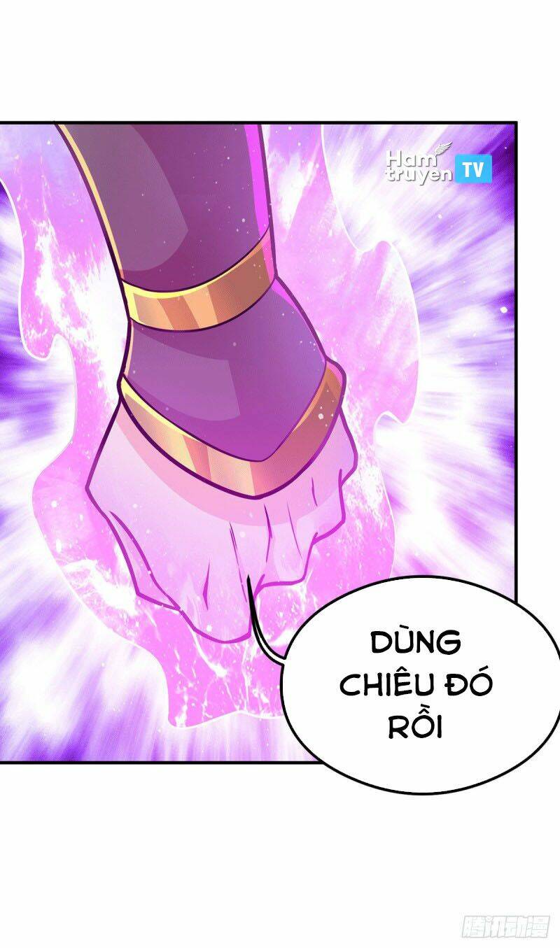 Chương 133 - Trang 33