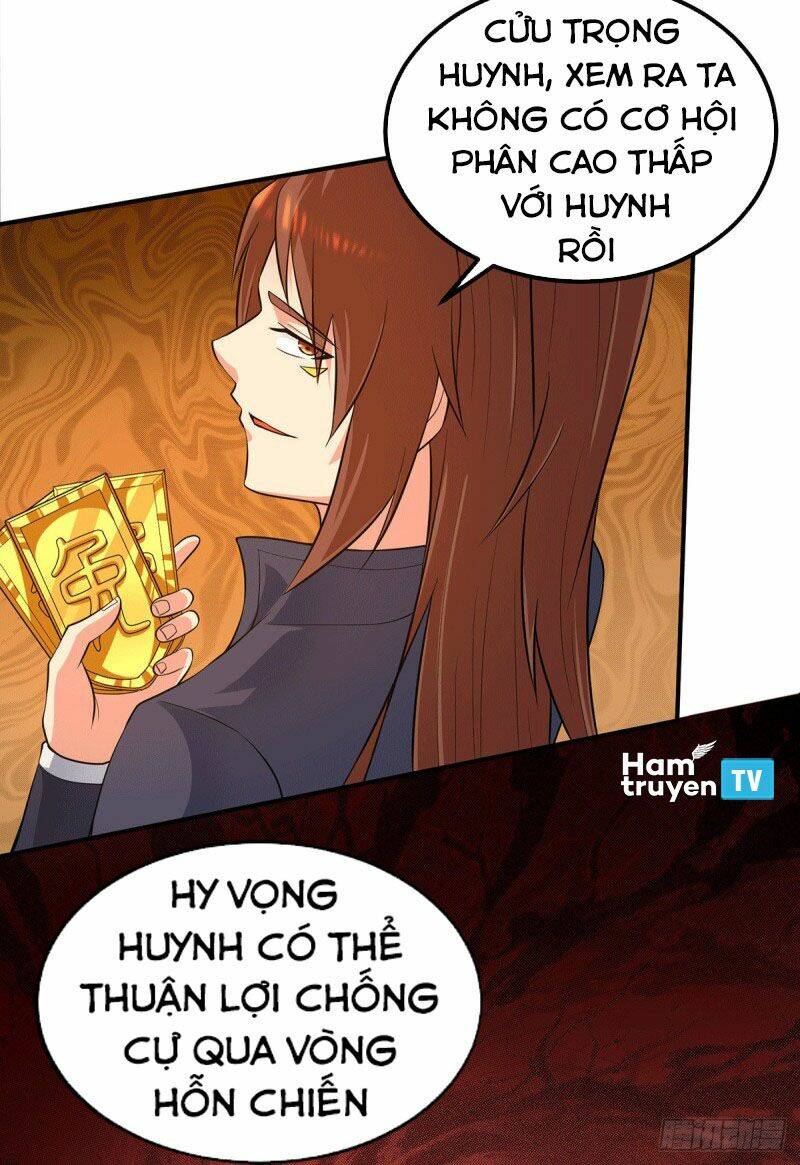 Chương 133 - Trang 5