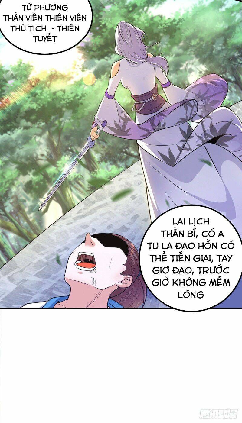 Chương 133 - Trang 9