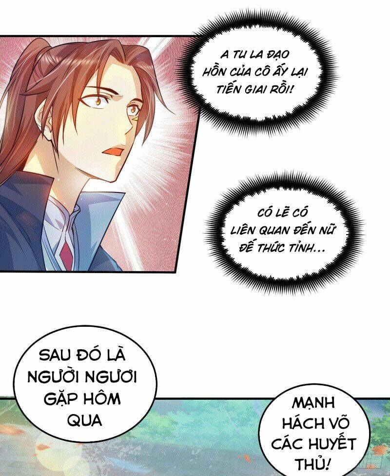 Chương 133 - Trang 10